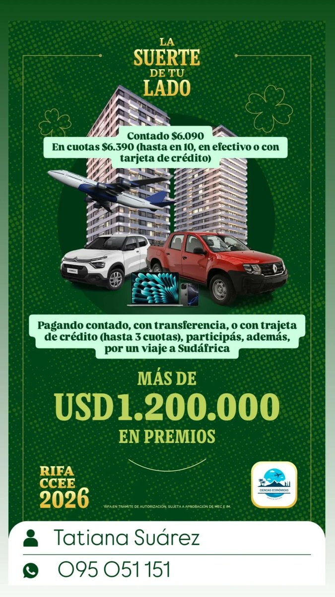 Tatiana (@tatianasm06) on Twitter photo 