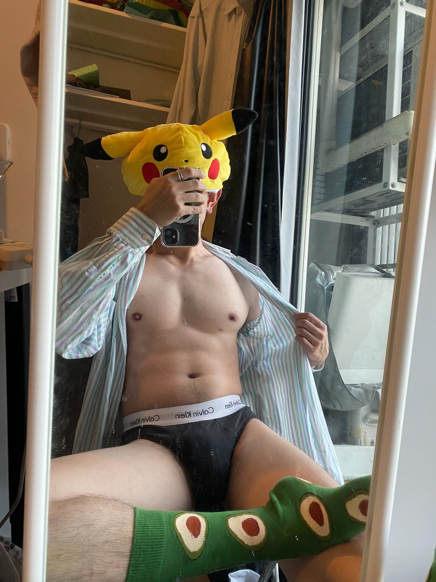 ปิ้กกาปิ้กกาา