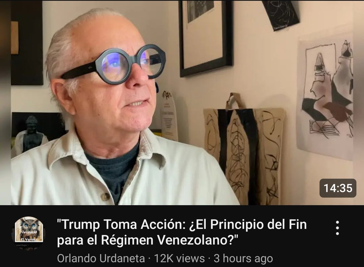 Yisus 💾 tweet media