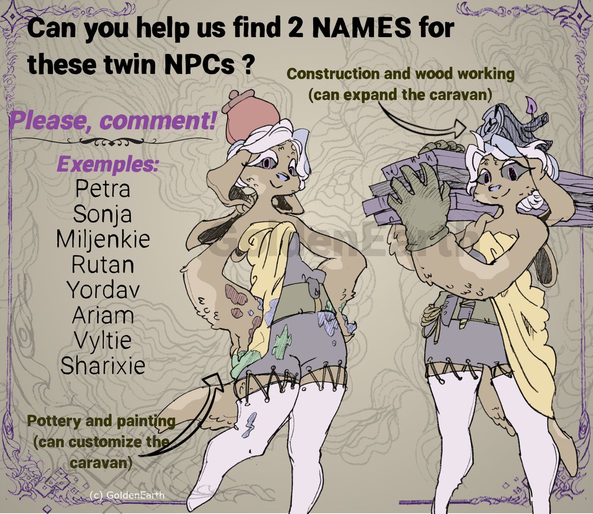 ๐ฎ๐๐๐
๐๐๐ฌ๐๐๐๐ ๐๐๐๐ ๐พ๐๏ธ๐ tweet media