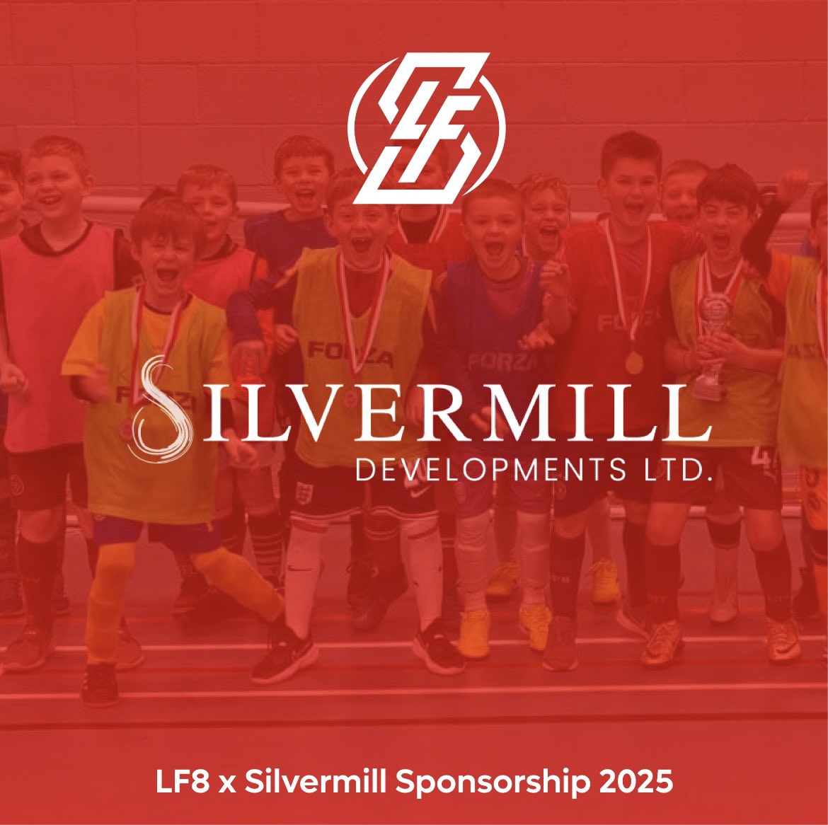 Lf8coaching tweet media