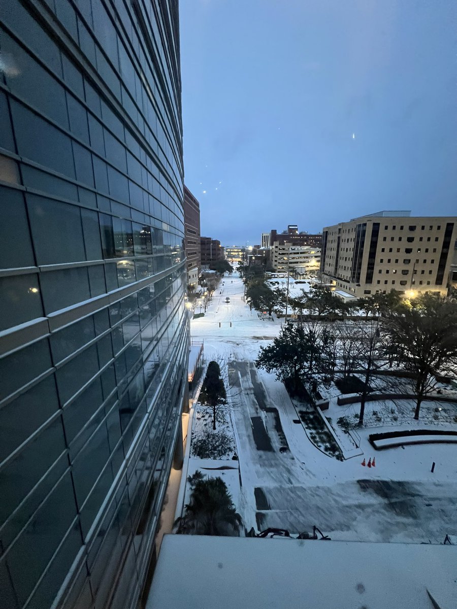 Elie Kozaily MD (@eliekozaily1) on Twitter photo Day & Night with Team A aka the A Team ❄️ <a href="/georgios_adly/">George Adly</a> <a href="/MackenzieSamson/">Mackenzie Samson, MD</a> <a href="/MUSCCardFellows/">MUSC Cardiology Fellowship Programs</a> Day & Night with Team A aka the A Team ❄️ <a href="/georgios_adly/">George Adly</a> <a href="/MackenzieSamson/">Mackenzie Samson, MD</a> <a href="/MUSCCardFellows/">MUSC Cardiology Fellowship Programs</a>