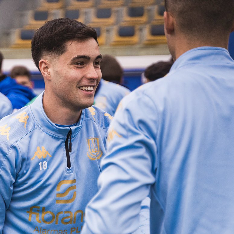 O menino feliz <a href="/francisco_l18/">𝕊𝕥𝕚𝕥𝕔𝕙</a> 🇵🇹