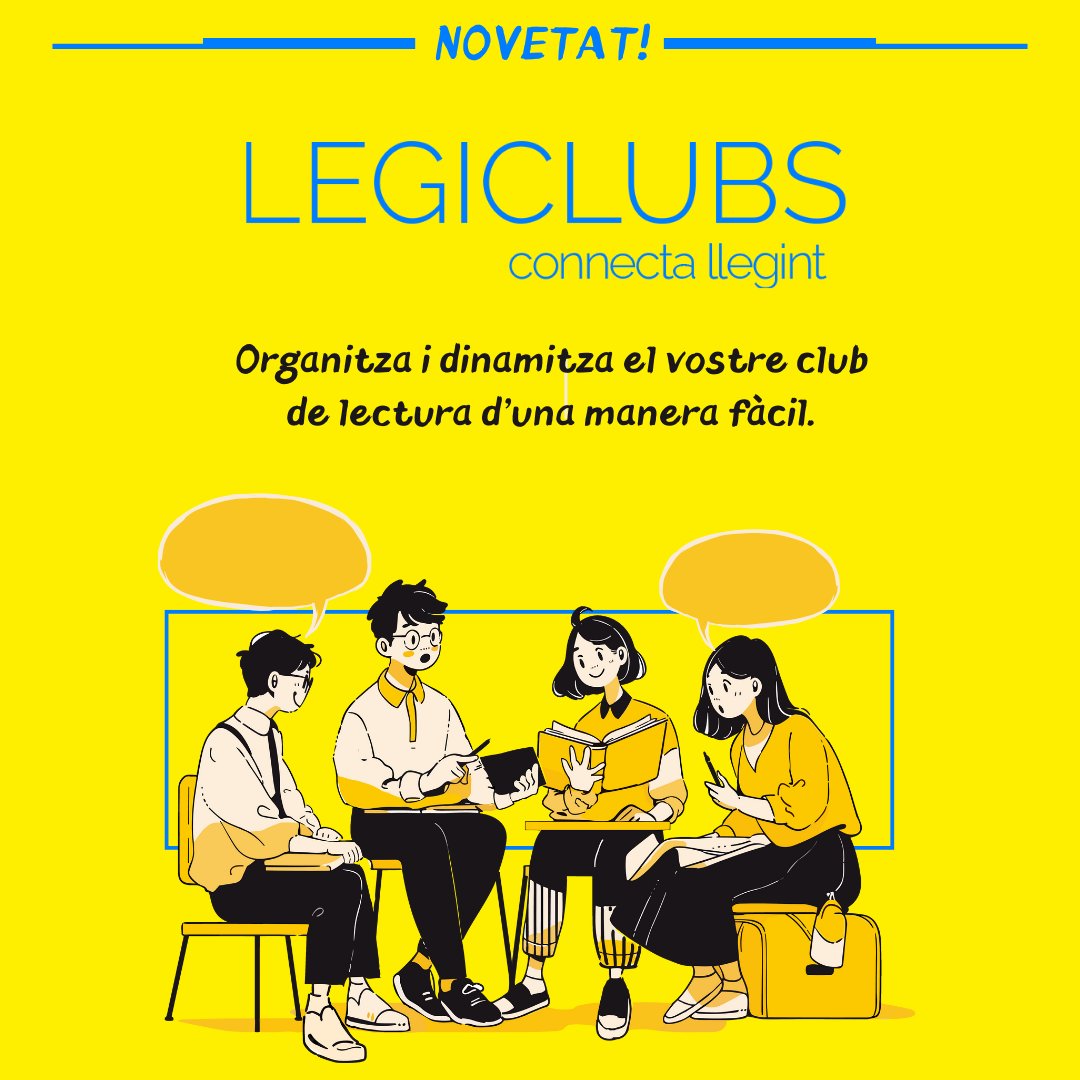 Legiland tweet media