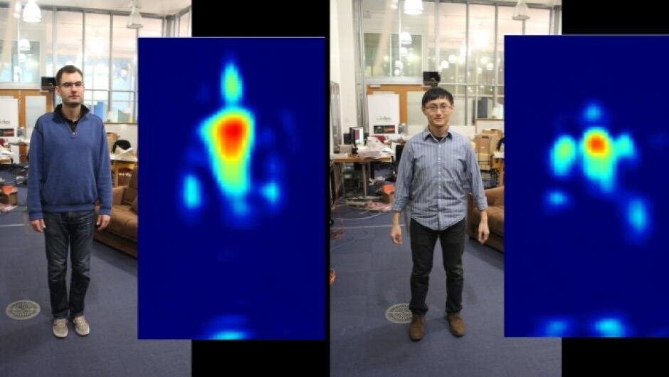 if you cover your webcam they can still see you through your Wi-Fi