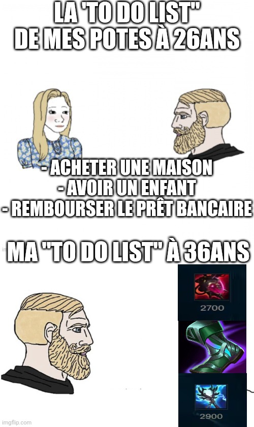 #LeagueOfLegends