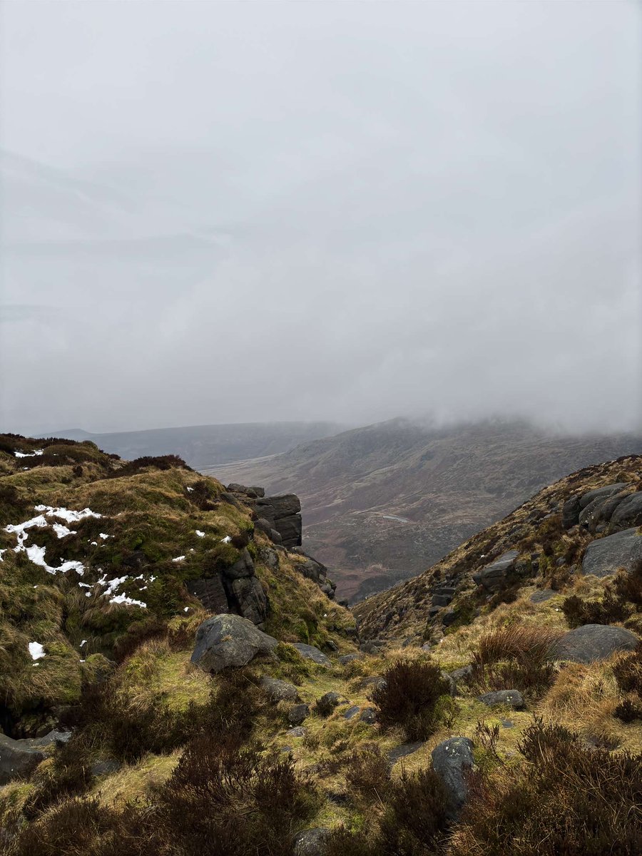 Peak A Month tweet media