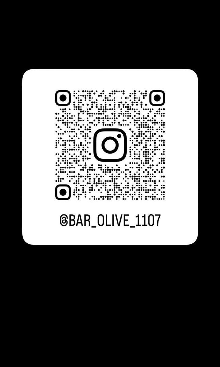 ___eternite_t's tweet photo. あたしが働いてるBARのインスタできたのでフォローしてほしい〜！ https://t.co/DUcT329sta