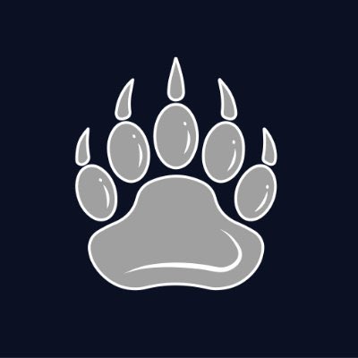 Killer_BeeWeb3's tweet photo. Early whitelist giveway 🎁

5 OG &amp; 5 WL spots of @Jupybears 

-Follow  @Jupybears &amp; @Gryme65 
-  Like  &amp;  Retweet this  post
&amp; pinned post of @Jupybears 
-  Tag  ur  friends , drop your sol wallets &amp; discord username 
-  Winners  will choose  in  48 hrs 🎉 https://t.co/KeKED9NoHV