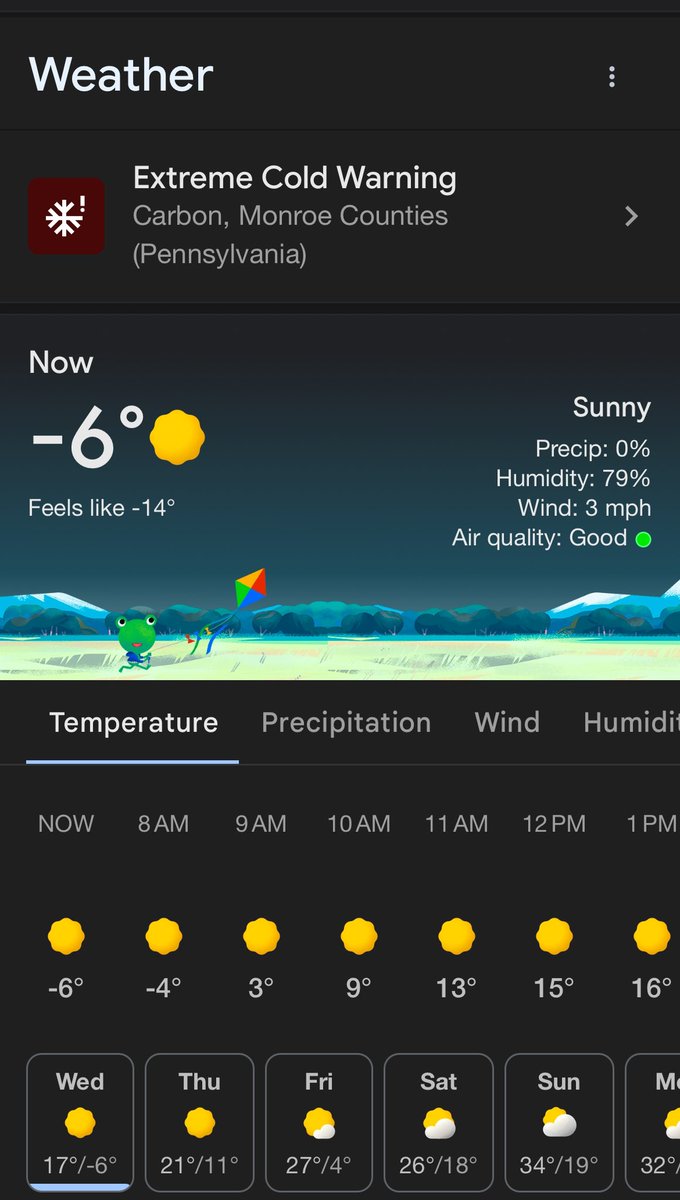 CJK589's tweet image. Well today should be Fun
🤦🏻‍♂️🥶🥶