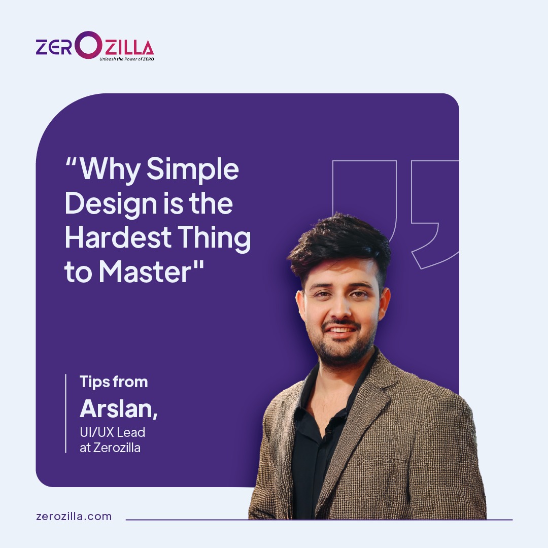 Zerozilla - Unleash the Power of ZERO tweet media