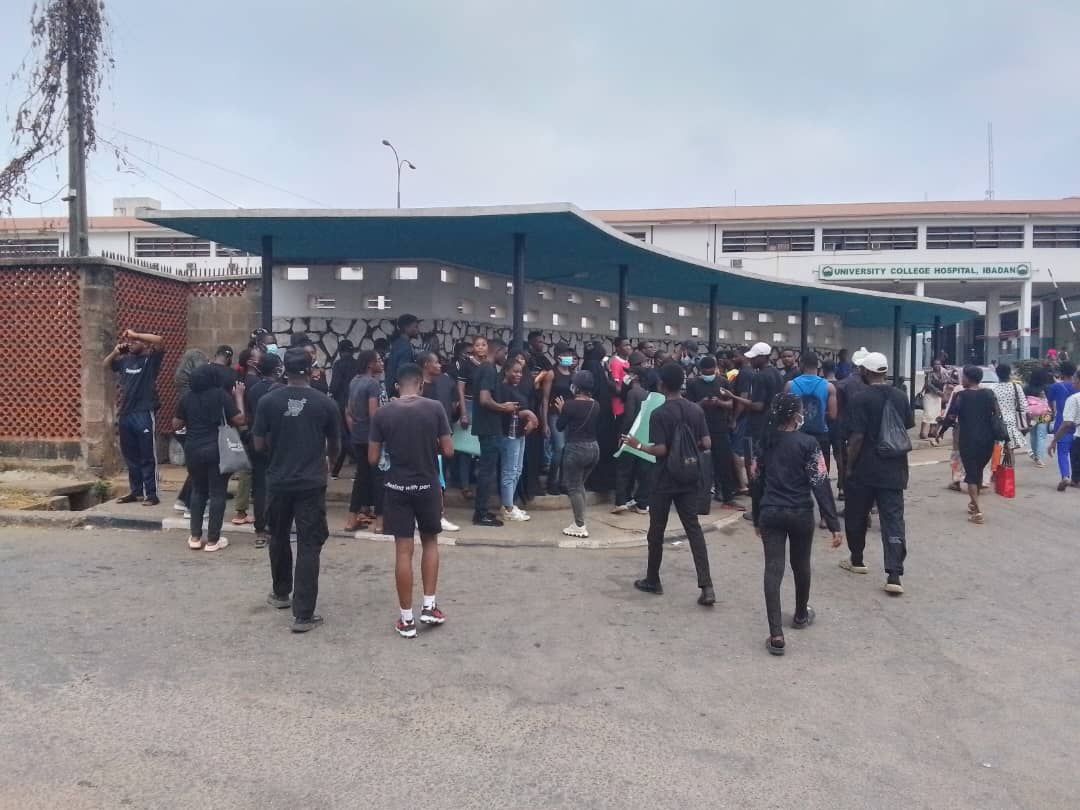 ABHPress tweet media