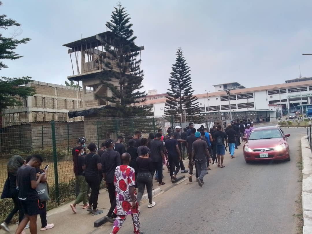 ABHPress tweet media