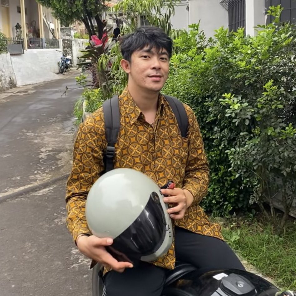 addicwt's tweet photo. loml https://t.co/5TFEWgkU1B
