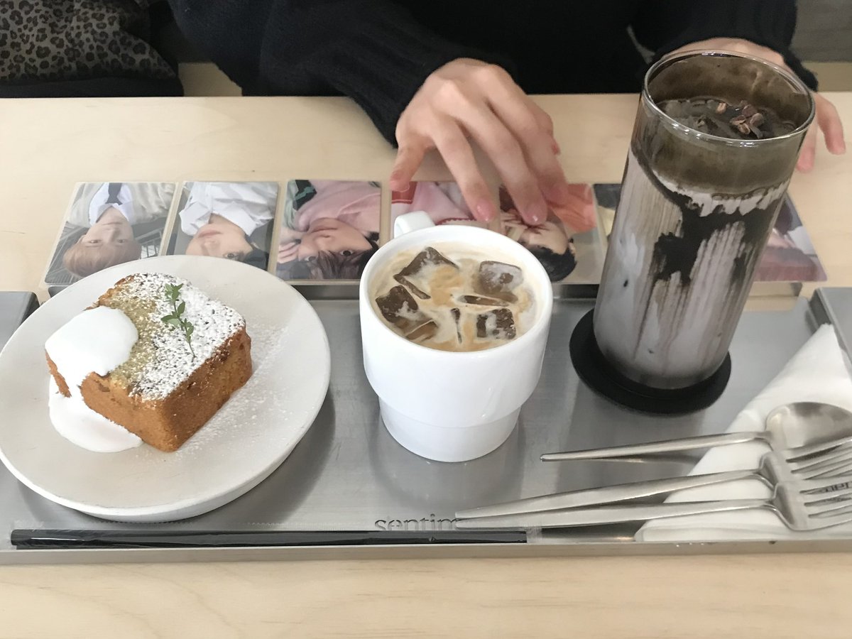 fukuibam's tweet photo. https://t.co/UGQpWAg3GA