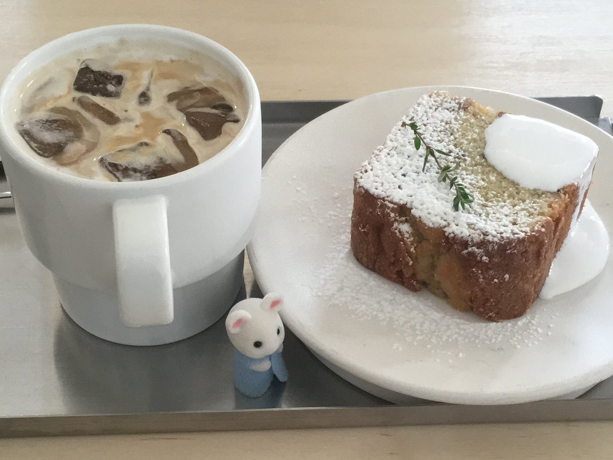 fukuibam's tweet photo. https://t.co/UGQpWAg3GA