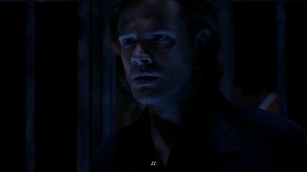 Magvinator's tweet photo. как же я обожаю #samifer😭😭😭😭😭😭😭😭 https://t.co/0cxwn1RSUK