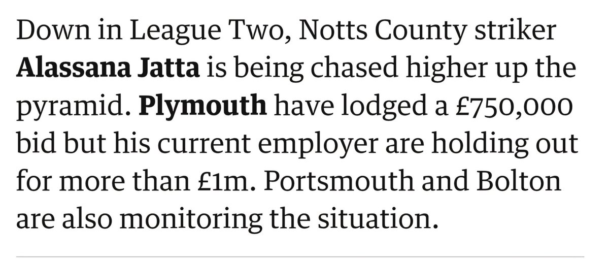 Sally💚🤍💜 tweet media