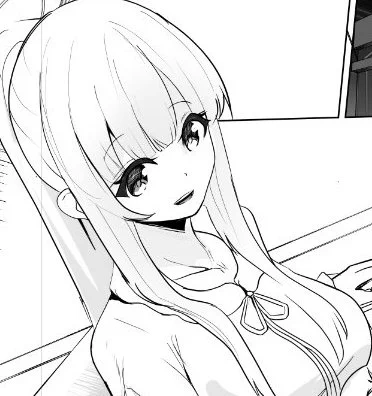 作業開始 