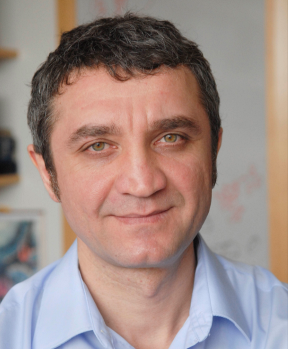 Yale Center for Research on Aging (Y-Age) (@yaleage) on Twitter photo Congratulations to <a href="/YaleAge/">Yale Center for Research on Aging (Y-Age)</a> member Ruslan Medzhitov, PhD, Sterling Professor of Immunobiology, on being elected to the <a href="/ImmunologyAAI/">The American Association of Immunologists (AAI)</a> 2025 class of Distinguished Fellows of AAI, which recognizes members for distinguished careers, outstanding scientific contributions & service. Congratulations to <a href="/YaleAge/">Yale Center for Research on Aging (Y-Age)</a> member Ruslan Medzhitov, PhD, Sterling Professor of Immunobiology, on being elected to the <a href="/ImmunologyAAI/">The American Association of Immunologists (AAI)</a> 2025 class of Distinguished Fellows of AAI, which recognizes members for distinguished careers, outstanding scientific contributions & service.