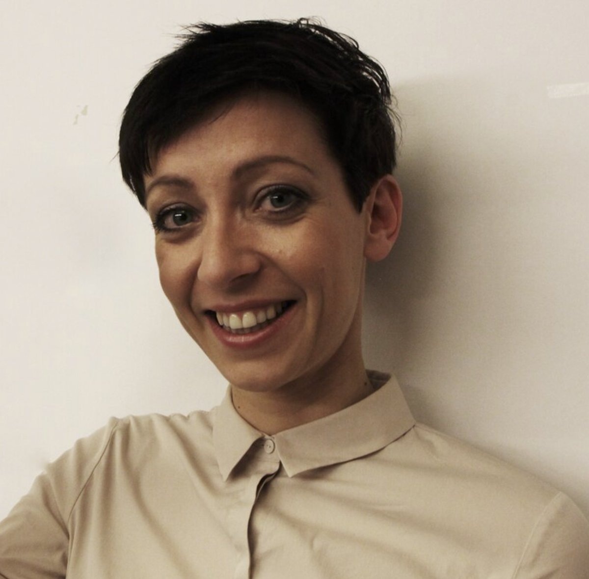 Michael Verstraeten tweet media