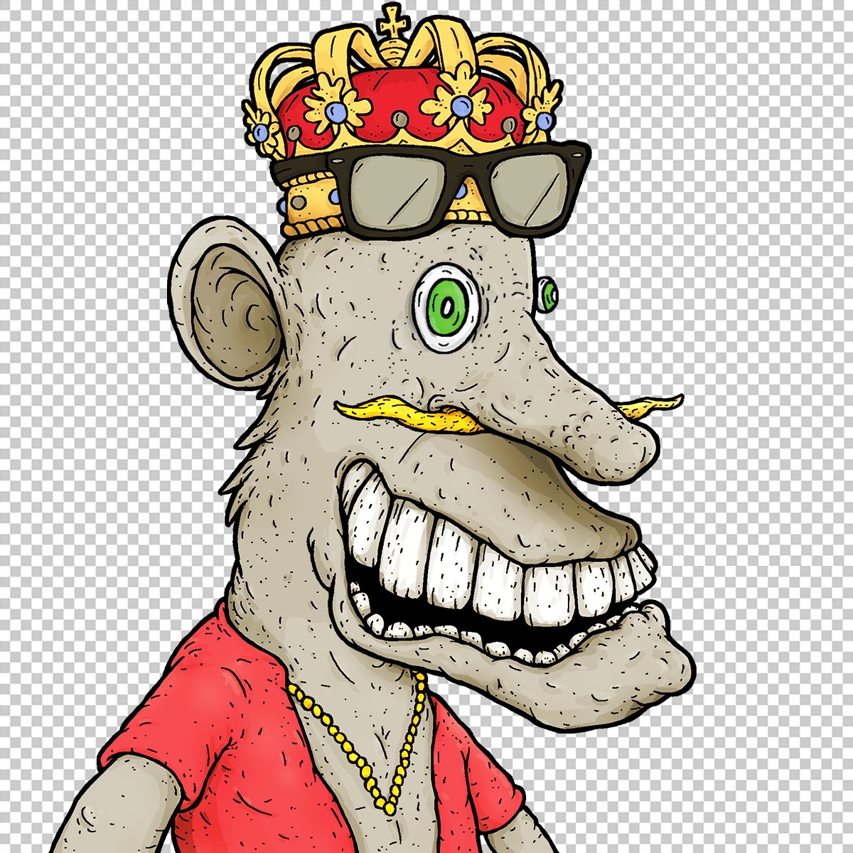 tehsoul 🏝️ tweet media