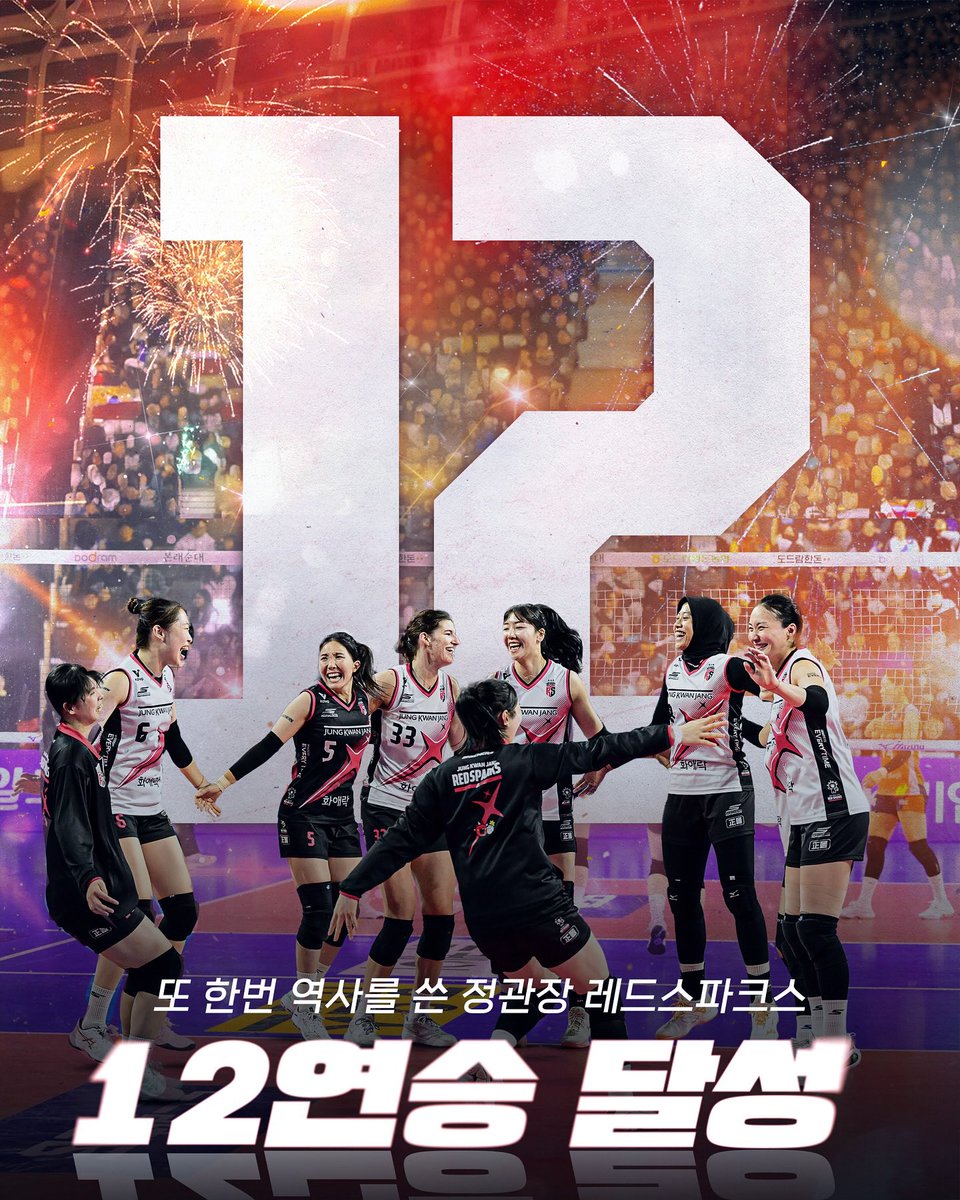 가슴이 웅장해짐………