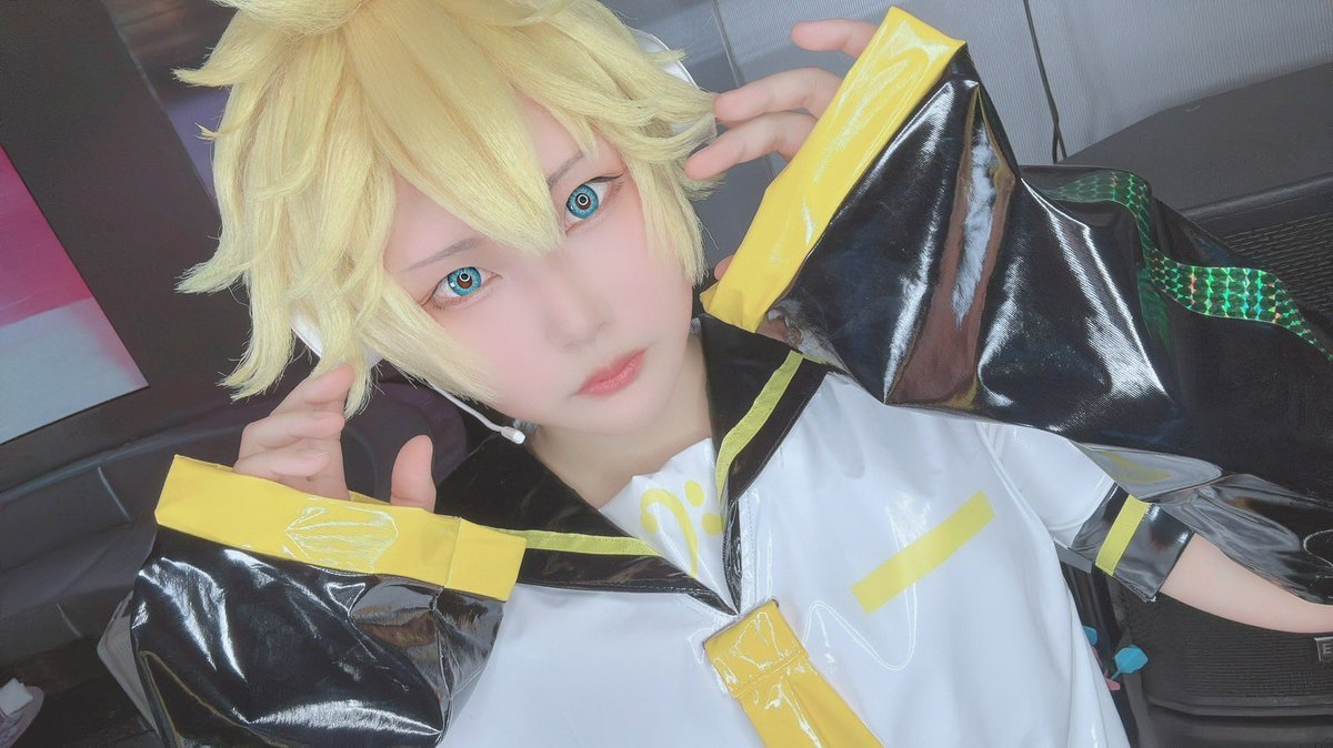 「#超NOVA」は3/14(土)23時スタート! tweet media