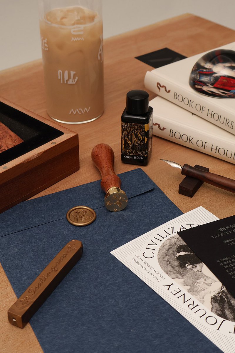 구글 스크린을 장악하여 흔적을 남기다.(TG:e10838).kiq