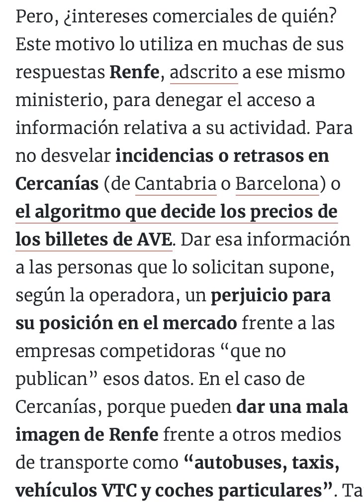 David Cabo tweet media