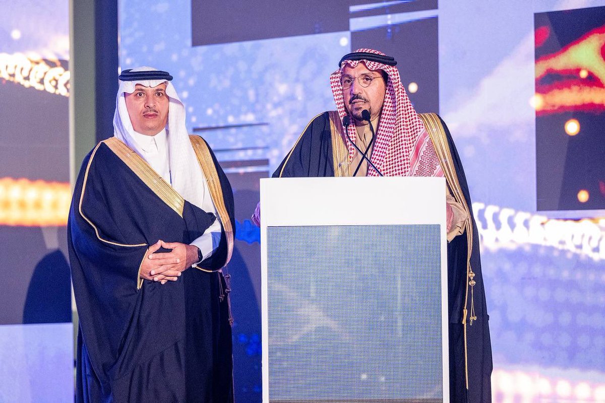 عبدالعزيزحمدالجطيلي tweet media