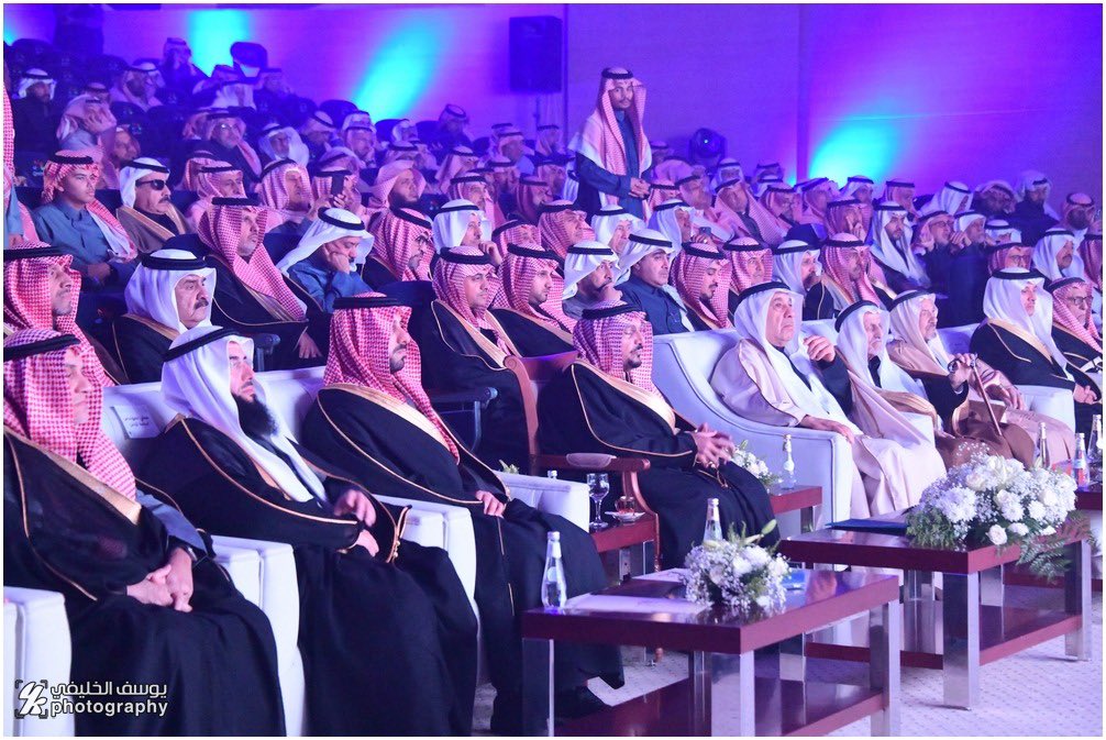 عبدالعزيزحمدالجطيلي tweet media