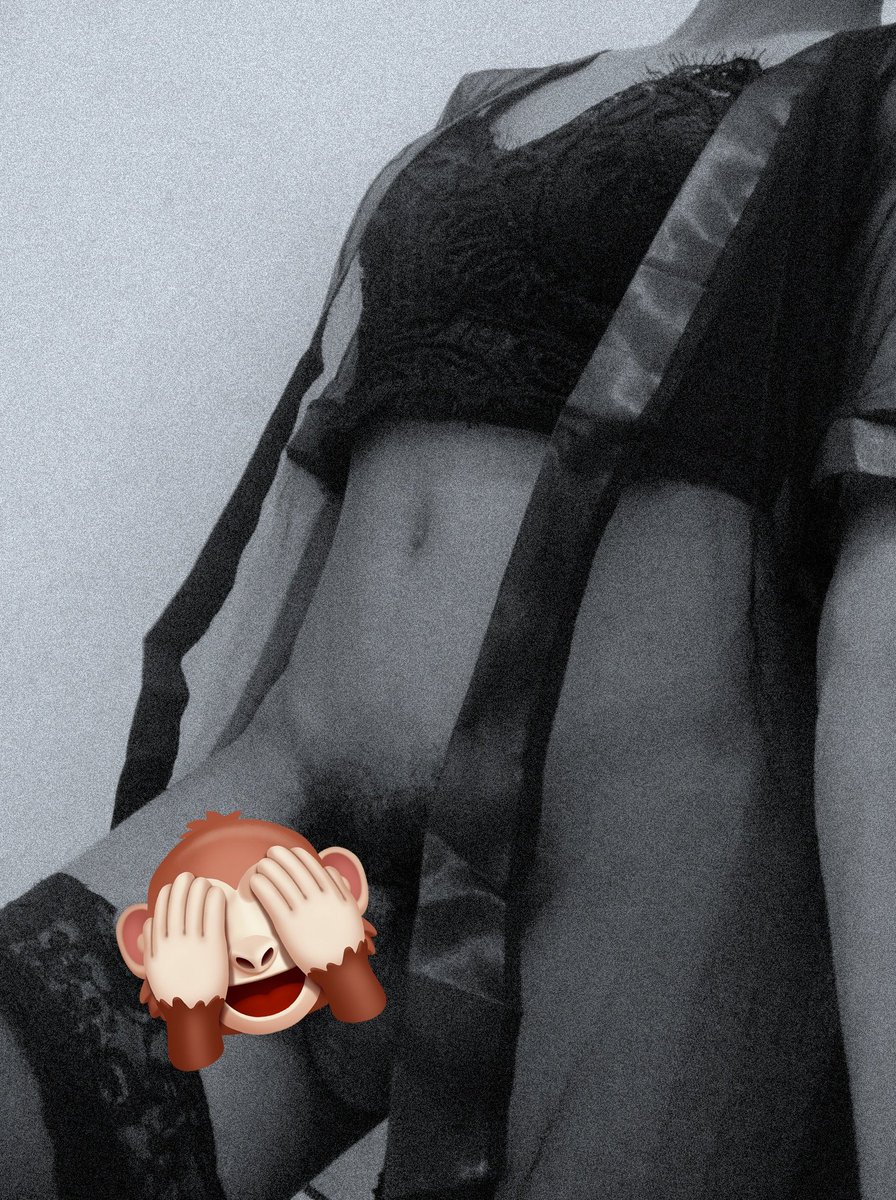 rt nanti aku kirim yang tanpa sticker di DM🥰