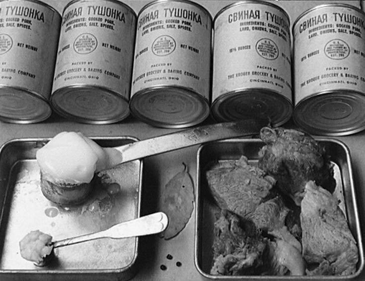 MirovichMedia's tweet image. Просто исторический факт — за прошедшие  полтора века США минимум 4 раза спасали Россию/СССР от страшного голода. В 1922 году американцы спасли от голодной смерти более 10 миллионов человек.

Чем в благодарность ответили совки? Желанием стереть Америку в ядерный пепел и…