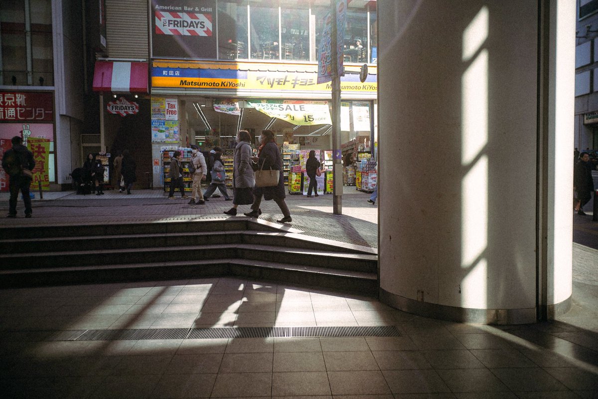 Ada preset baru nih buat yang suka foto-foto, semoga aja pada cocok dan suka 📸

Yang mau presetnya follow, repost, komen, mumpung gratis, jangan telat lagi 🦦
Nanti presetnya dikirim lewat DM ✨