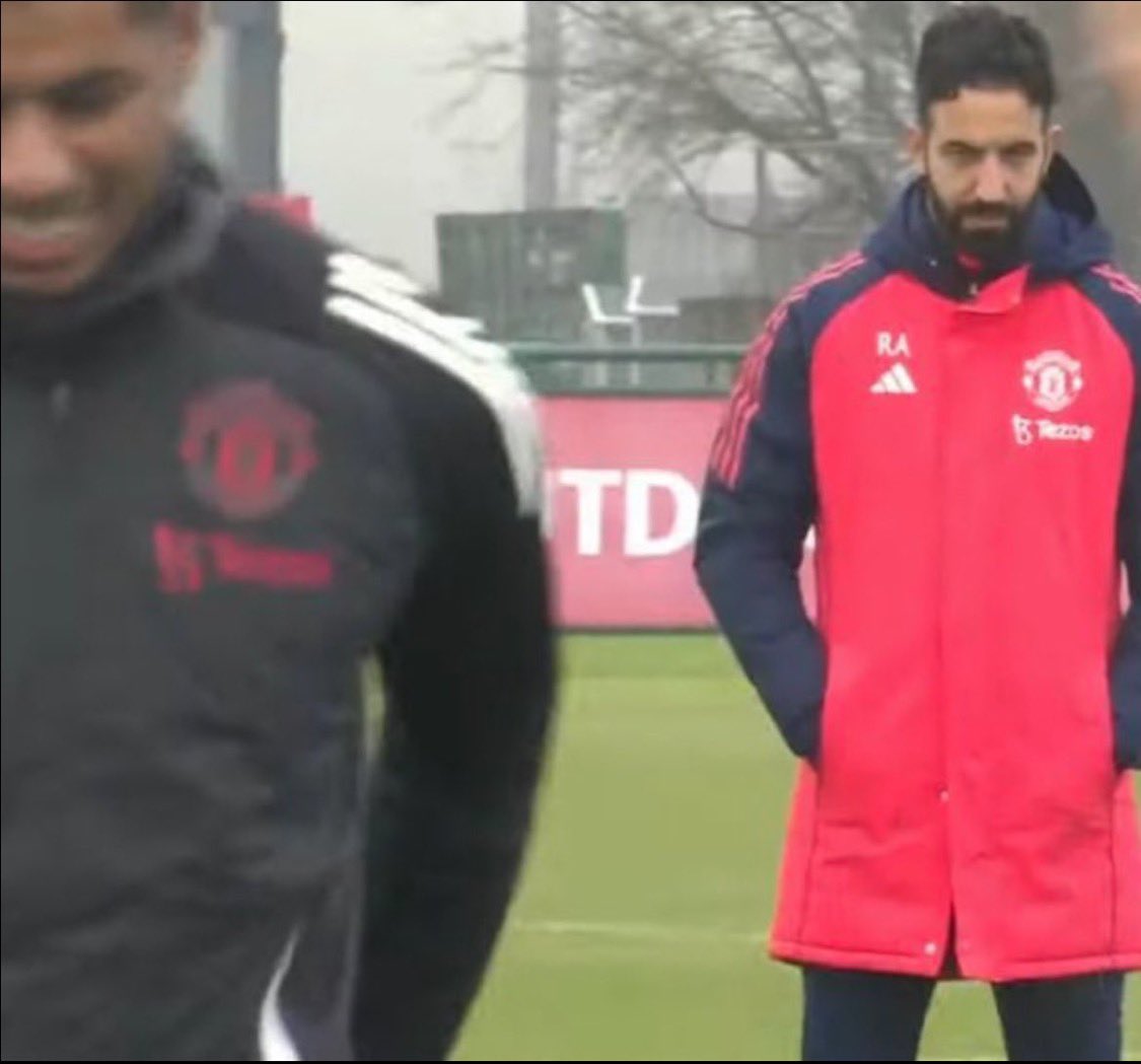 (fan) Frank 🧠🇾🇪 tweet media