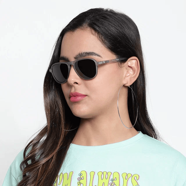 Woggles_1's tweet photo. Shop Aviator Women Sunglasses from Woggles Today https://t.co/vvZQvDHZcs