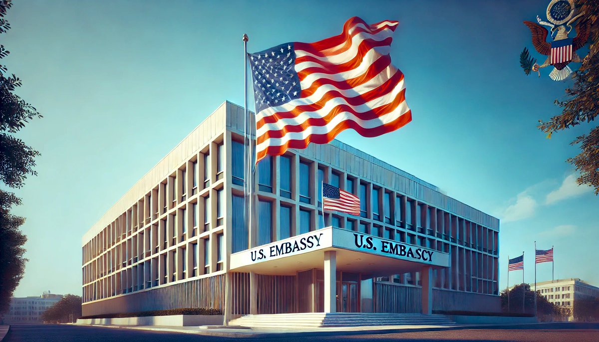 Jacob King tweet media