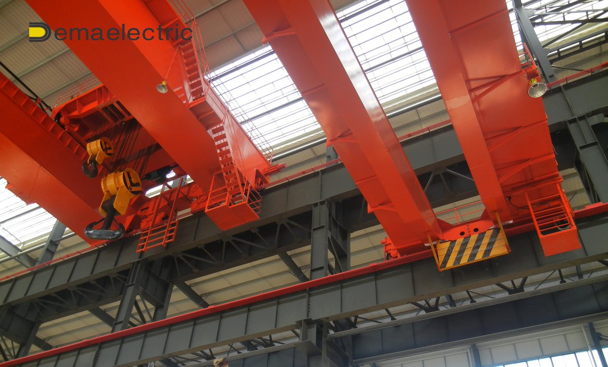 Today is the Small Chinese New Year, and I hope the colour red can bring a festive atmosphere and good luck! 🧧