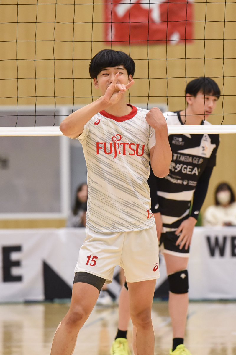 𓏲𓈒⊹¨̮⑅ 𝙷𝚊𝚙𝚙𝚢 𝙱𝚒𝚛𝚝𝚑𝚍𝚊𝚢 𓍯

#小野宙 選手