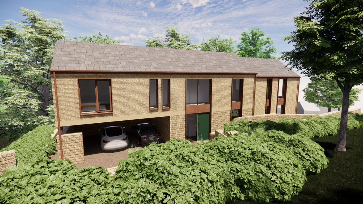 CODA Bespoke tweet media