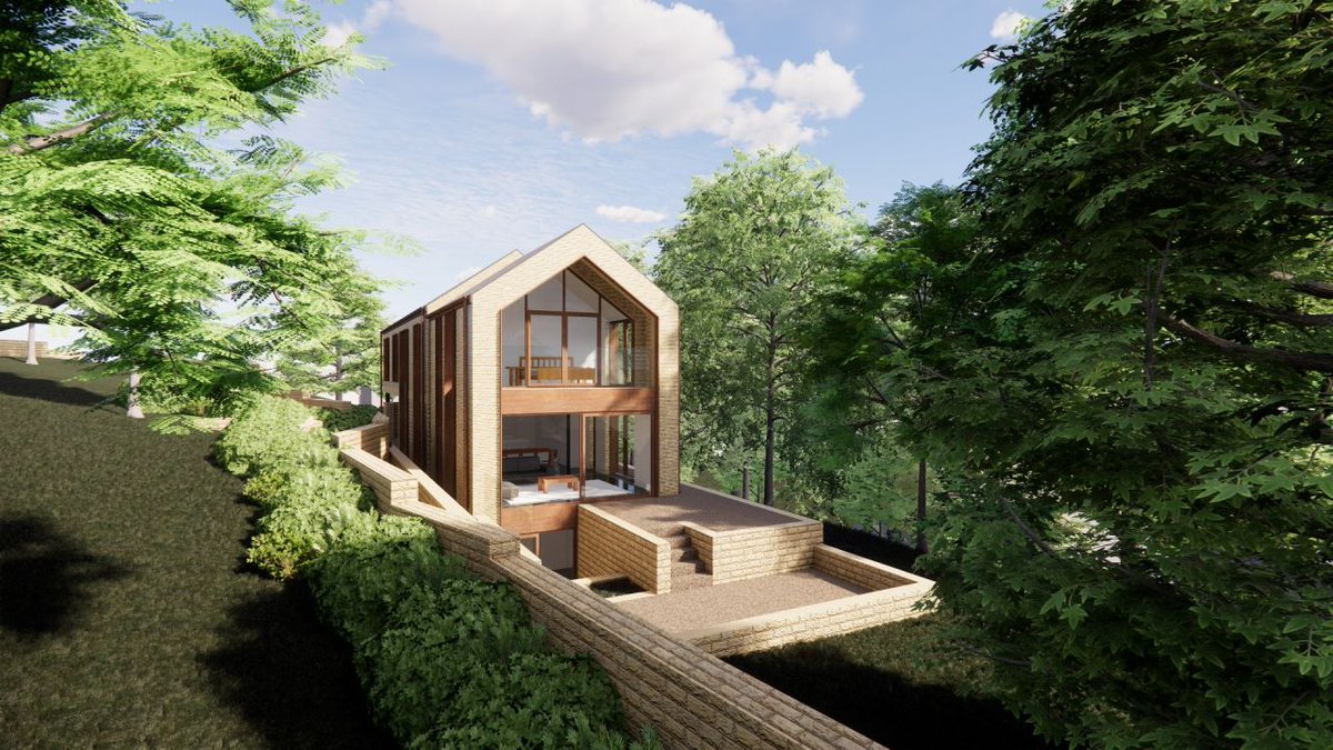 CODA Bespoke tweet media