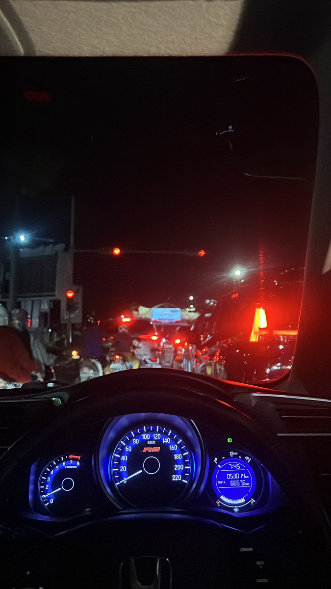 icode808's tweet image. ngopi ?