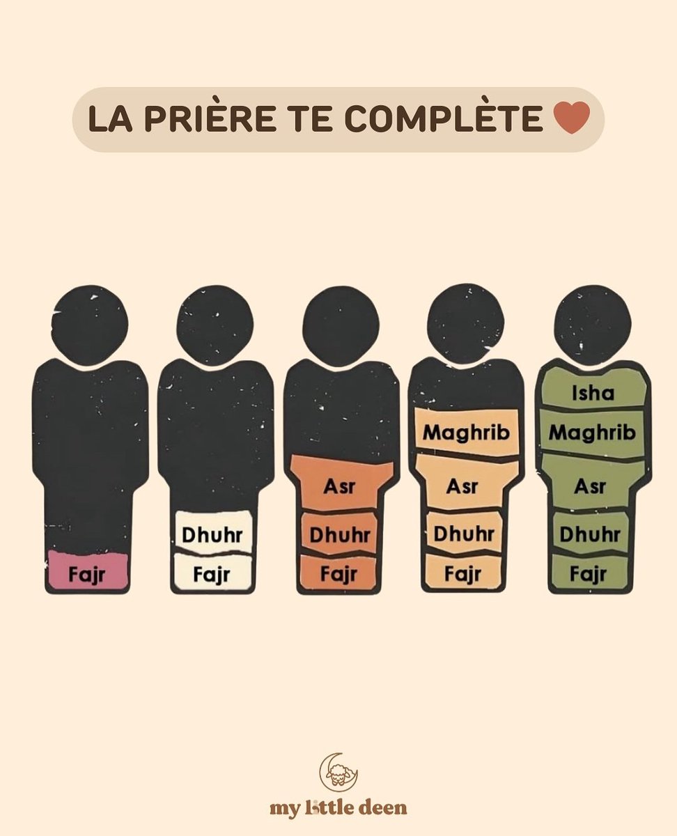 moussa_tawhid tweet media