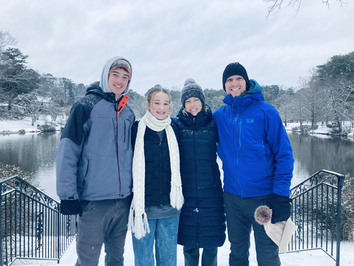 Rick Clark tweet media