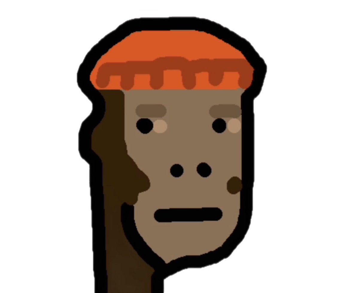 applestreet504 tweet media