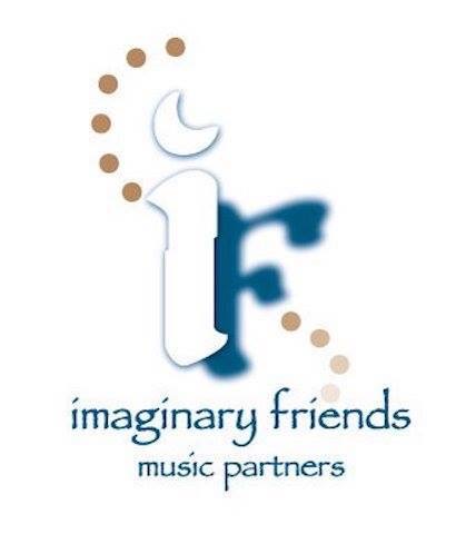 ImaginaryBeth tweet media