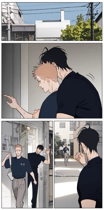 #19days  封存 .2 