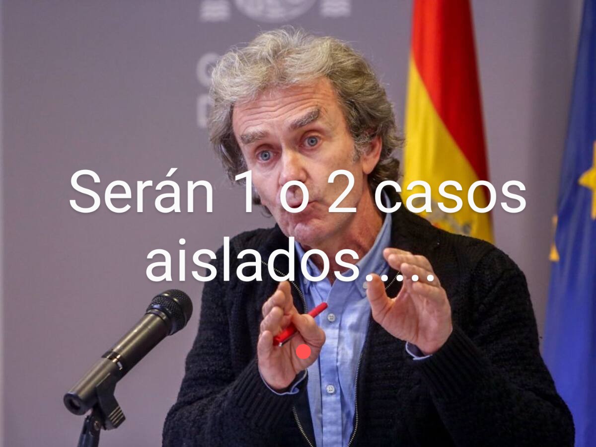 teschuac's tweet photo. #SERGAS #Galicia #Xunta #Hospital #RTSU #SVA #SVB #TES #TTS #Pontevedra #Urxencias #Alta #Programado #Camilla #Triaje #Triaxe #Ambulancia #Santiago #Coruña #Lugo #Orense #Ourense #Vigo #CHUAC #HUAC #CHUS #CHOU #CHOP #CHUVI #HUVI #Deputación #Diputación #Deputacion #Diputacion https://t.co/pZLFutmxsf