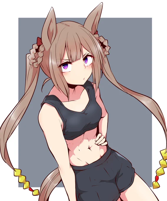 再掲 